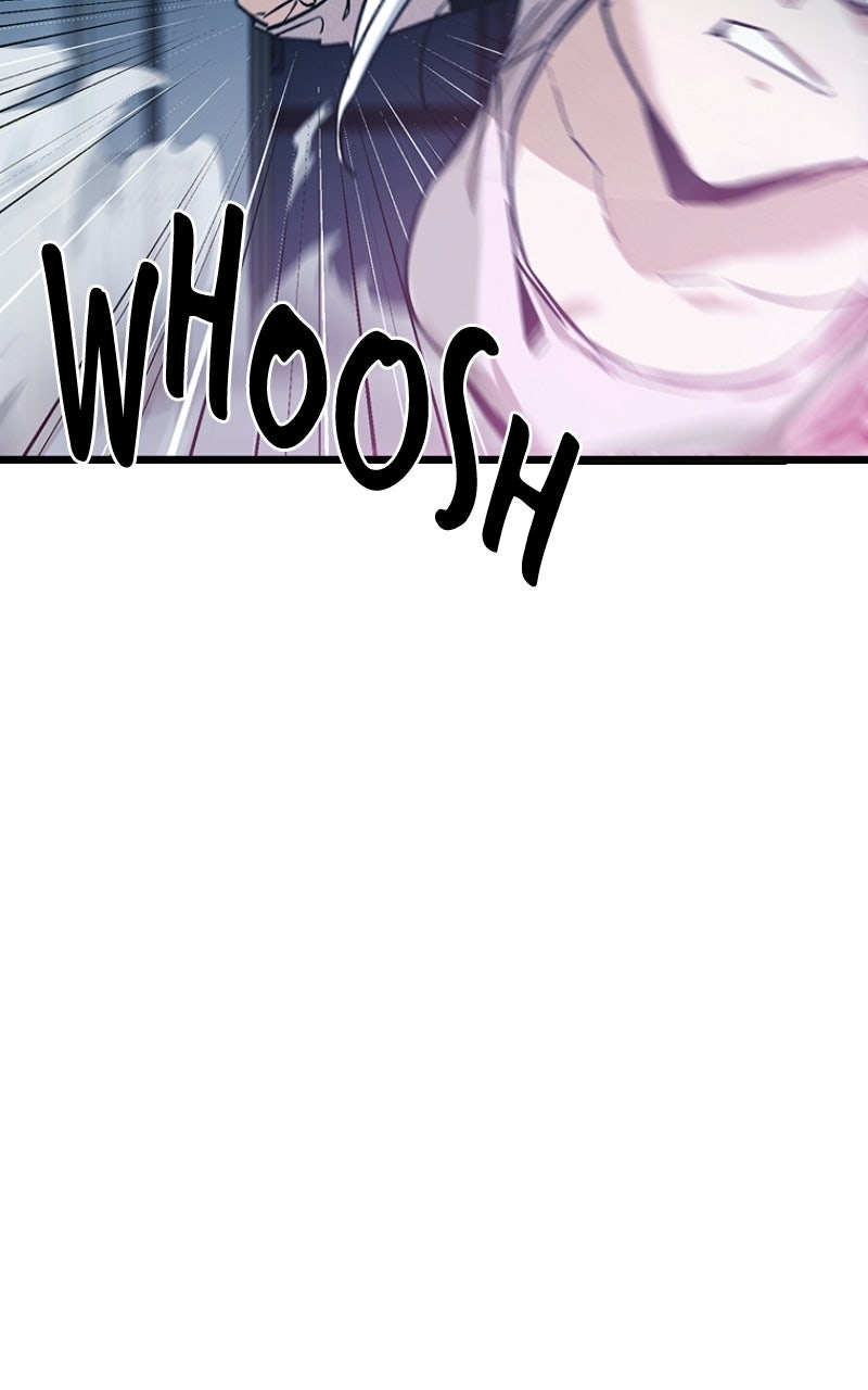Zodiac Girls Episode 12 page 21 - 