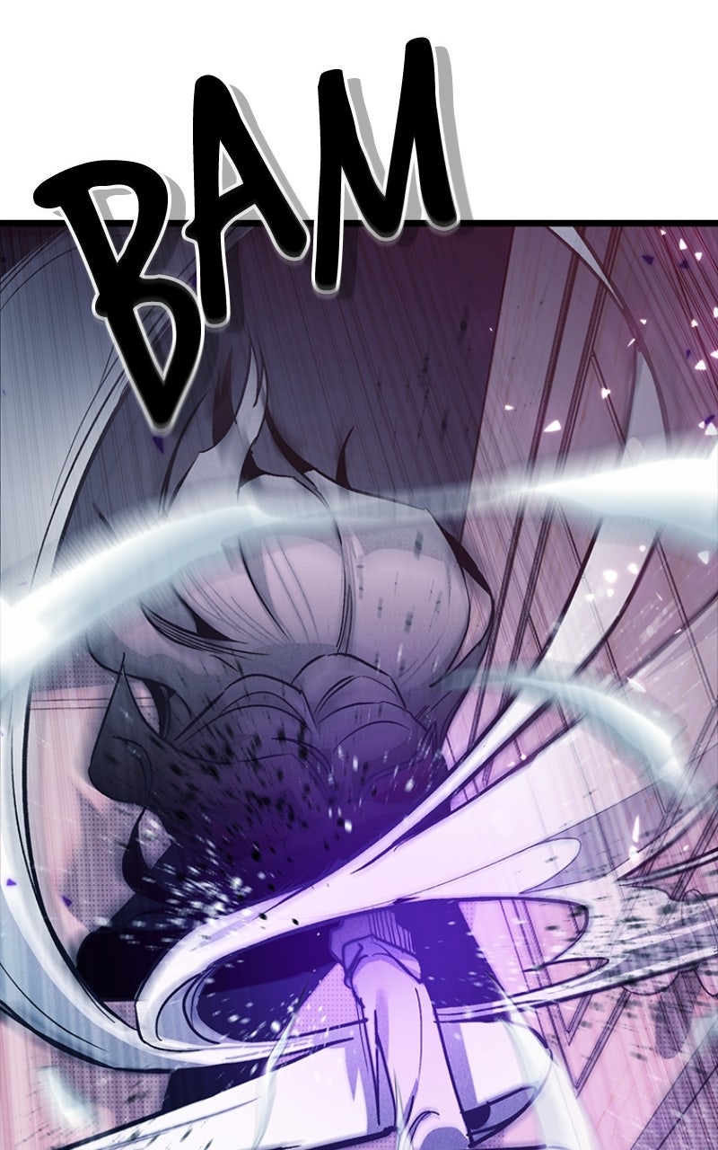 Zodiac Girls Episode 12 page 22 - 