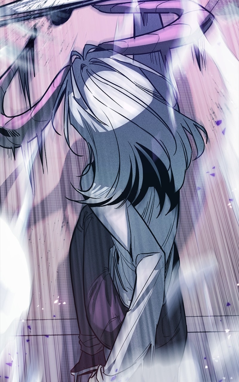 Zodiac Girls Episode 12 page 23 - 