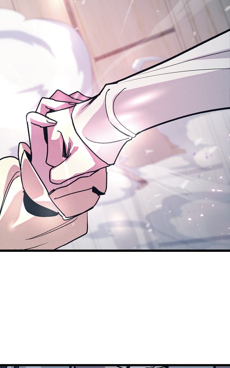 Zodiac Girls Episode 12 page 25 - 