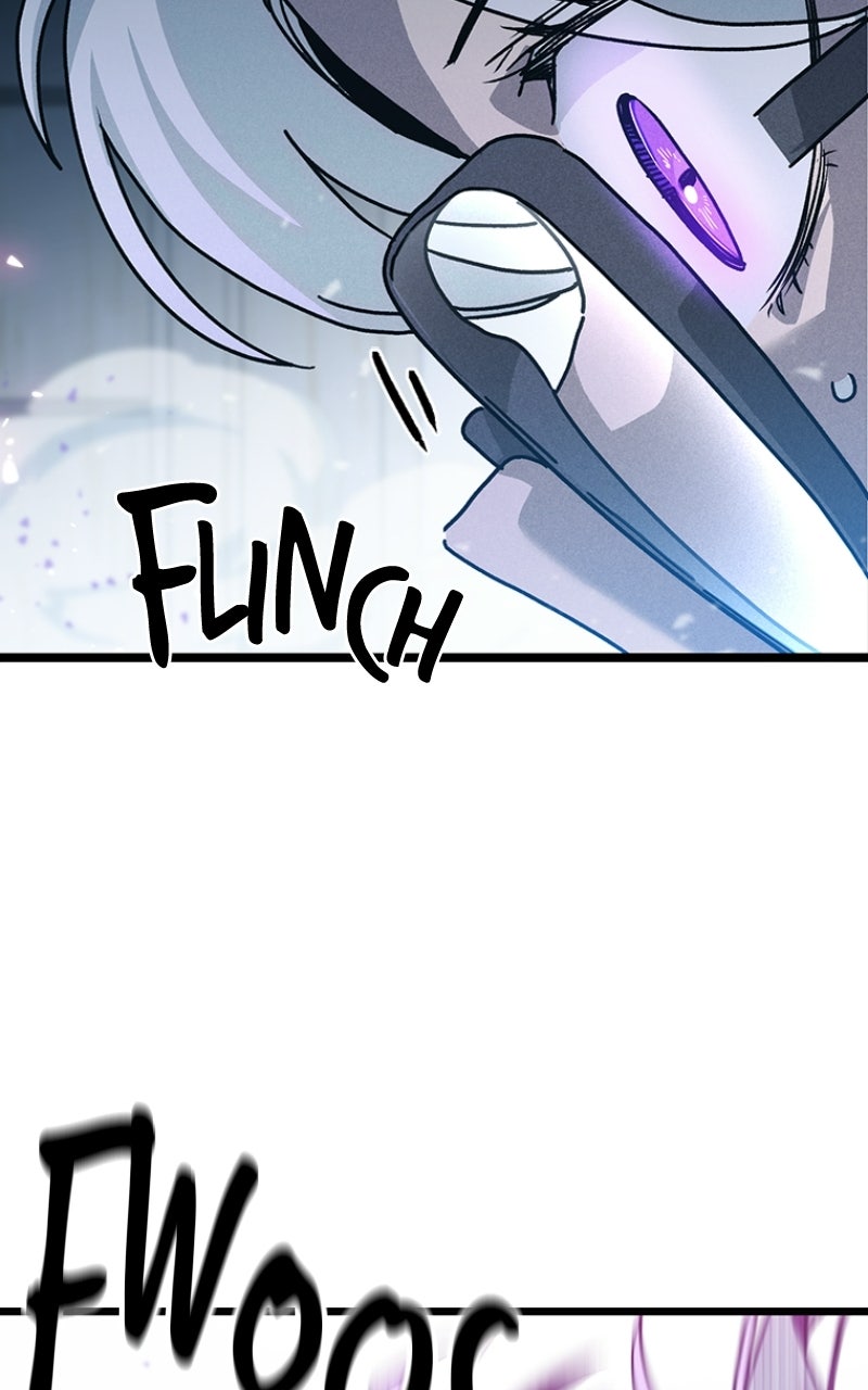 Zodiac Girls Episode 12 page 26 - 