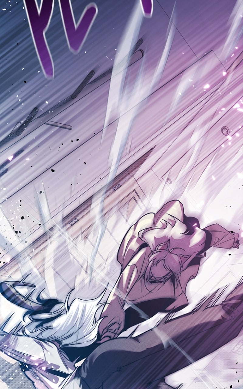 Zodiac Girls Episode 12 page 29 - 