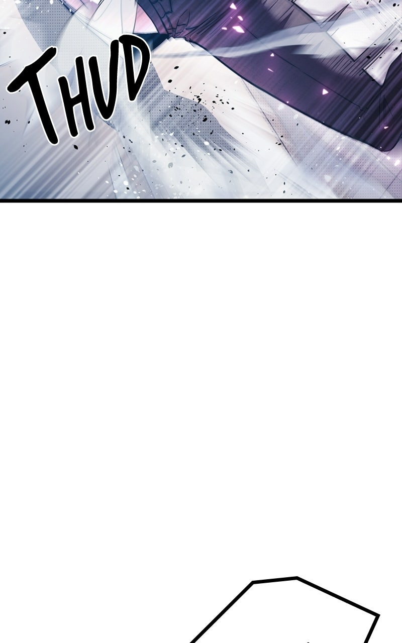 Zodiac Girls Episode 12 page 30 - 