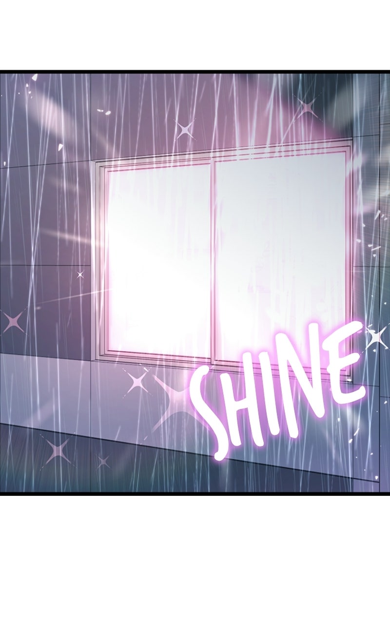 Zodiac Girls Episode 12 page 4 - 