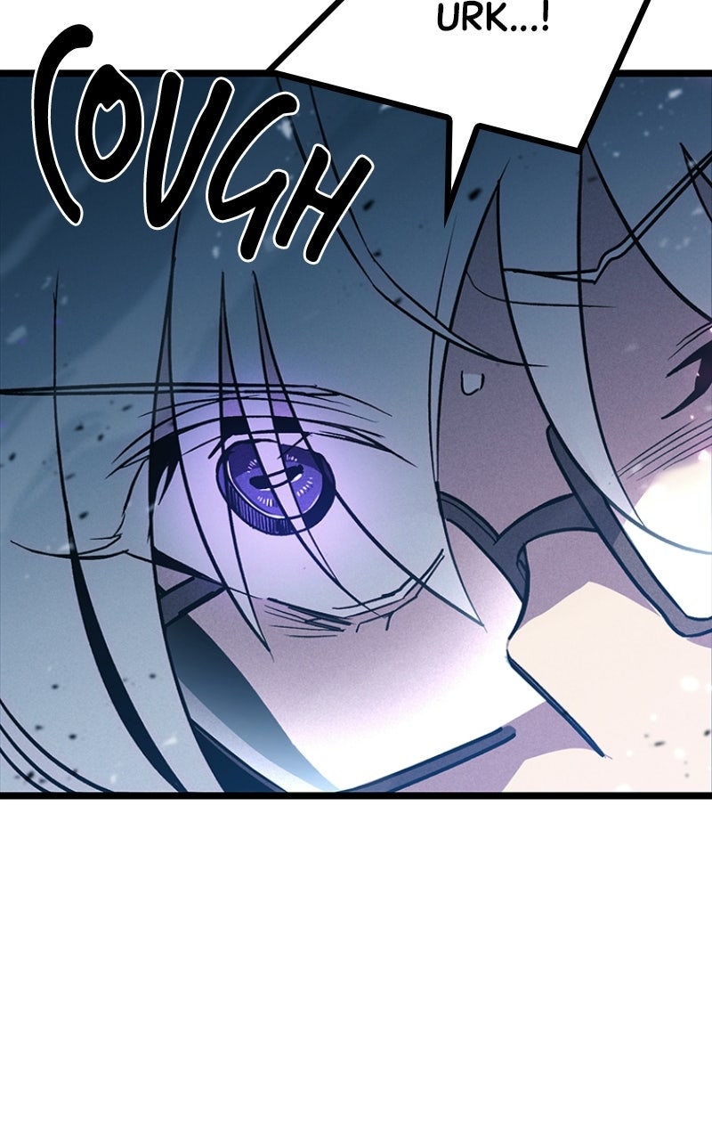 Zodiac Girls Episode 12 page 31 - 