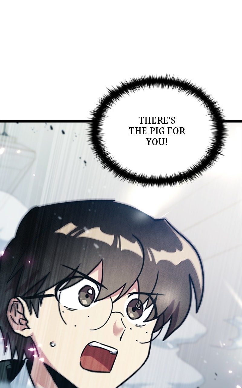 Zodiac Girls Episode 12 page 32 - 