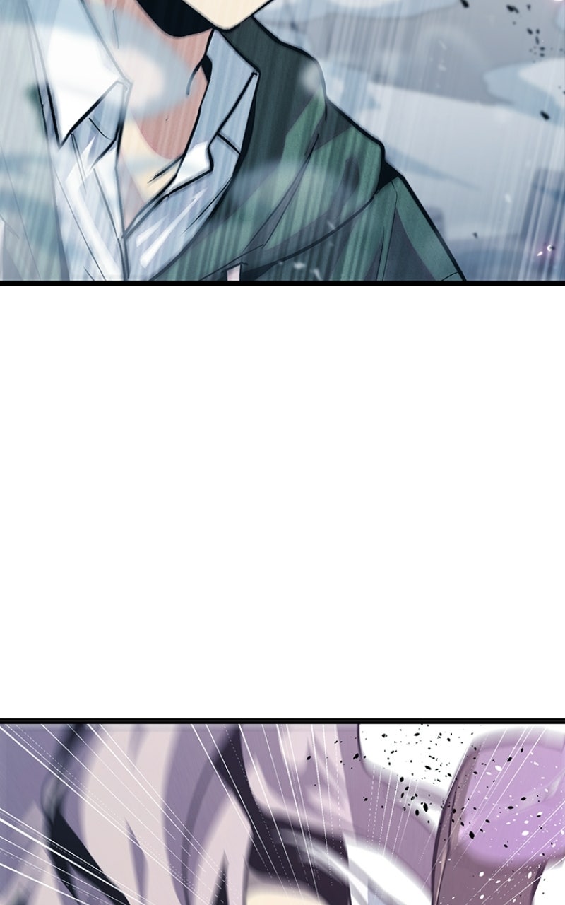Zodiac Girls Episode 12 page 33 - 