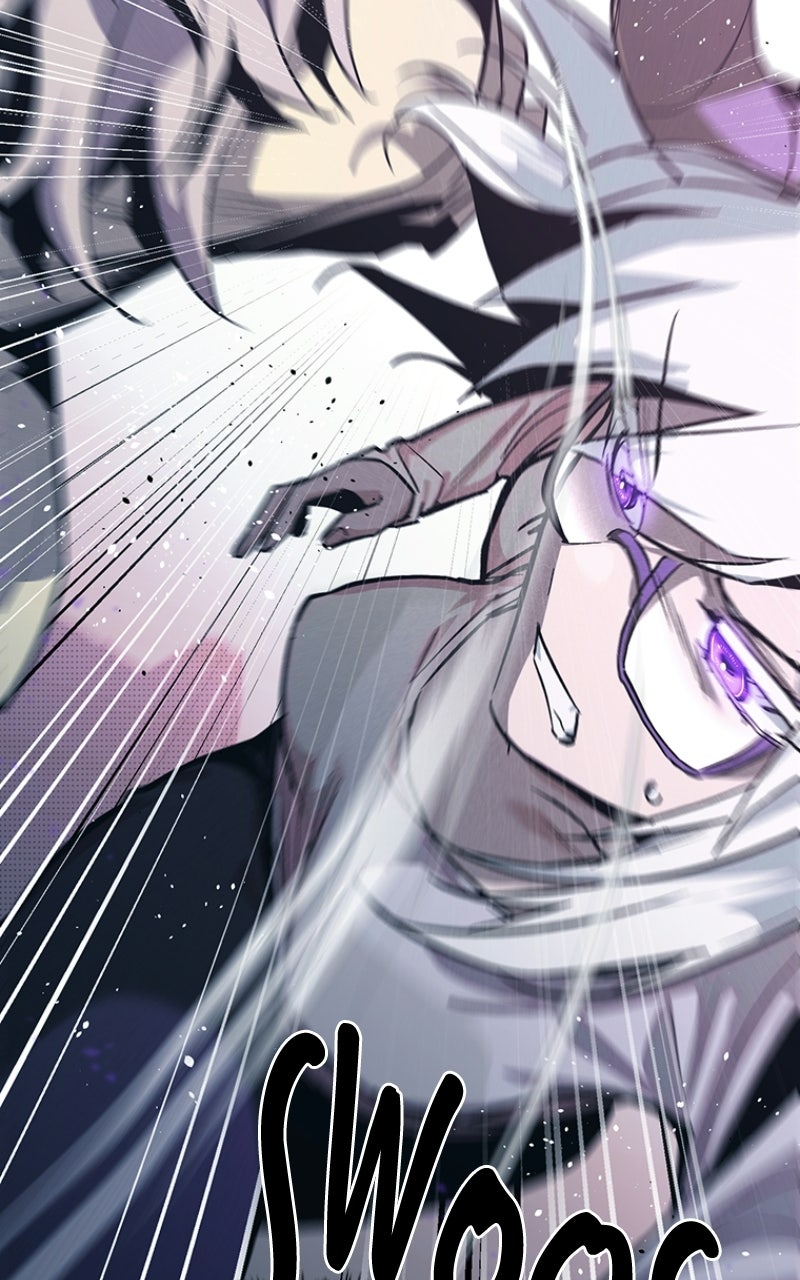 Zodiac Girls Episode 12 page 34 - 