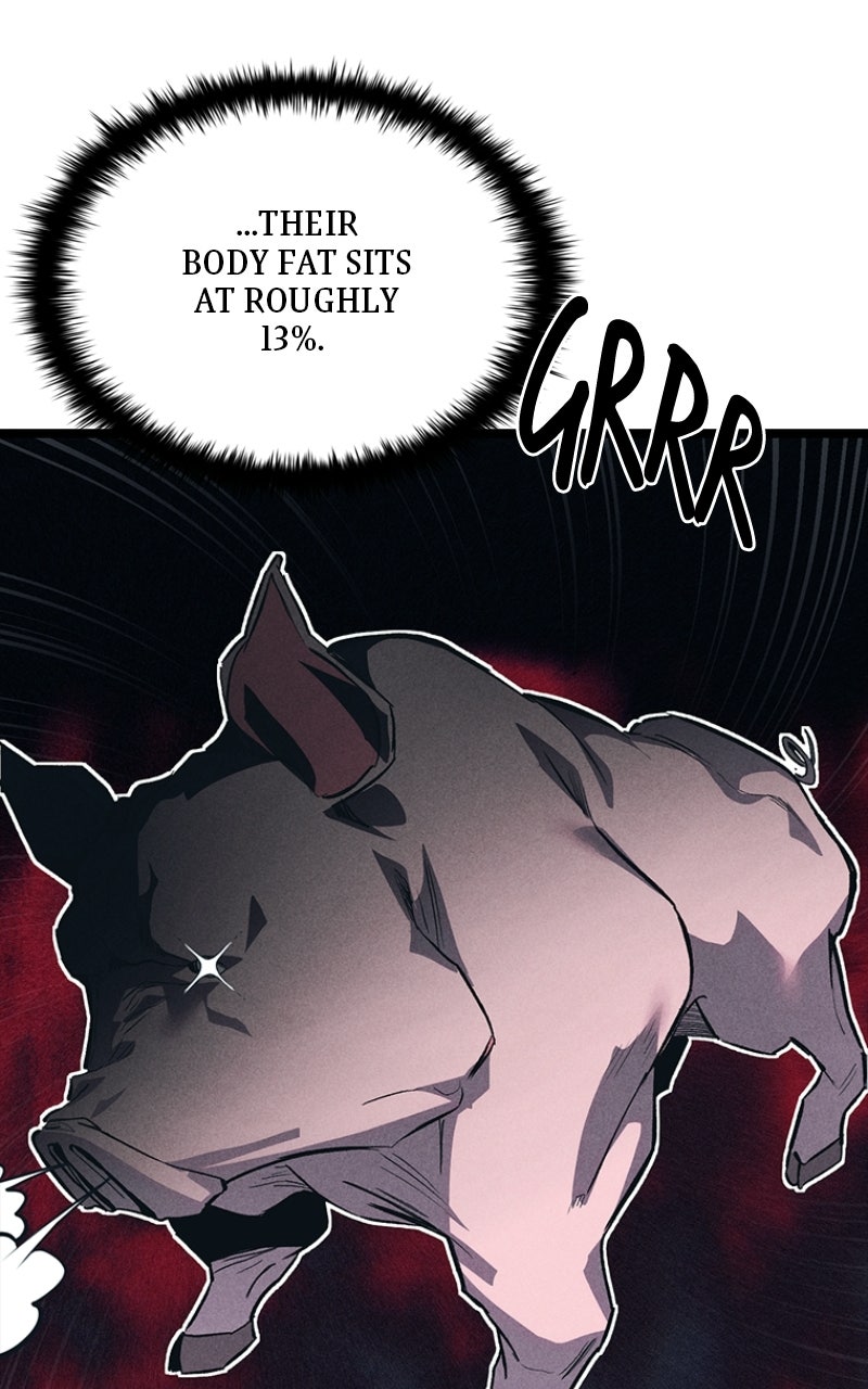 Zodiac Girls Episode 12 page 36 - 