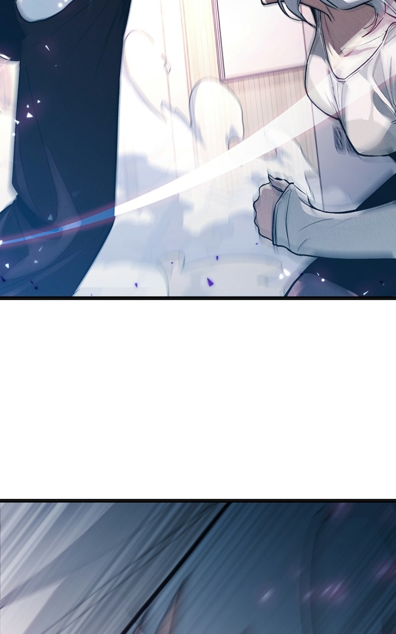 Zodiac Girls Episode 12 page 39 - 