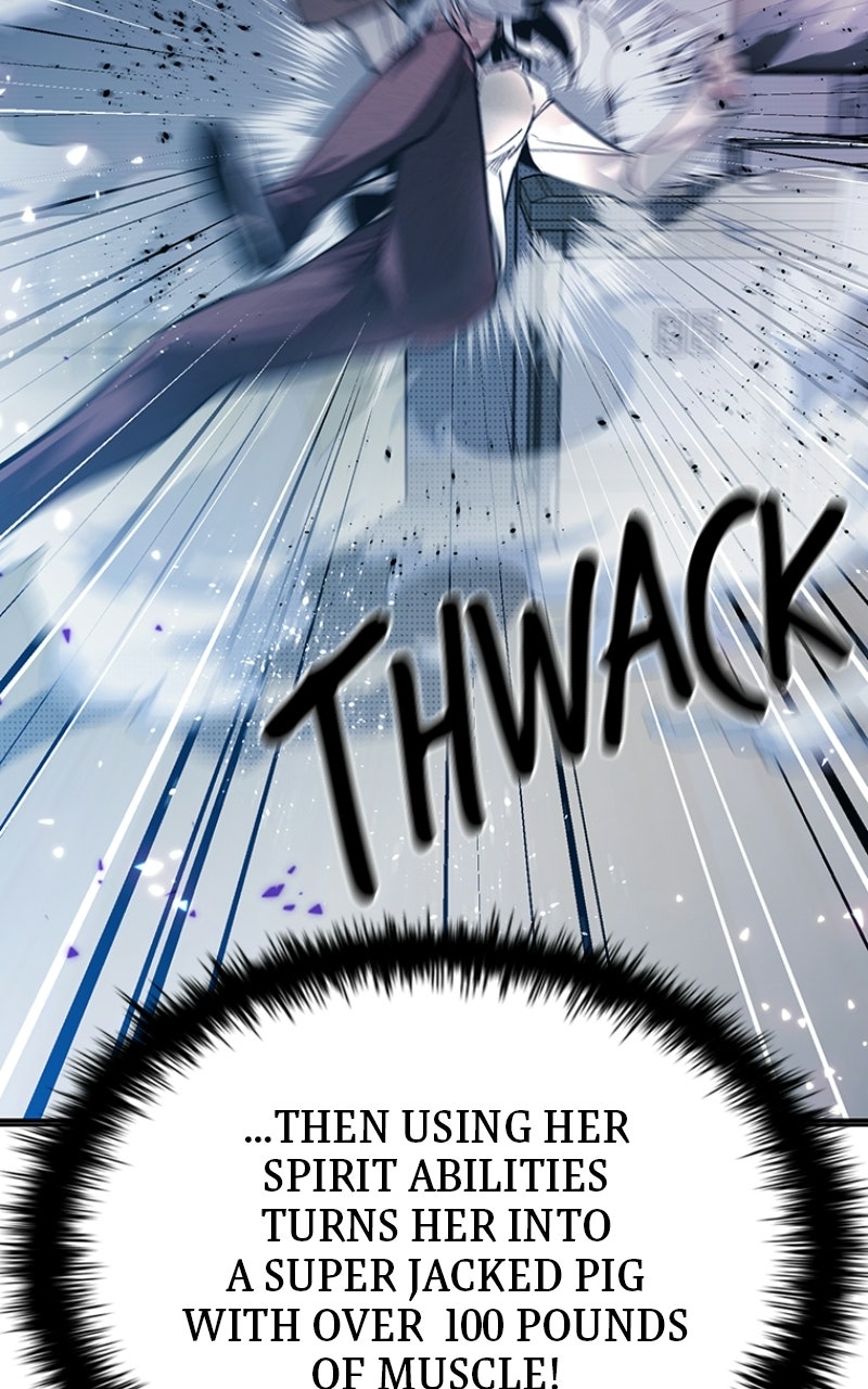 Zodiac Girls Episode 12 page 41 - 