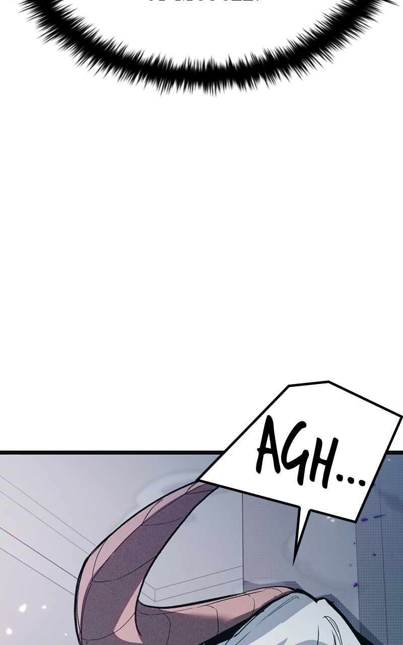 Zodiac Girls Episode 12 page 42 - 