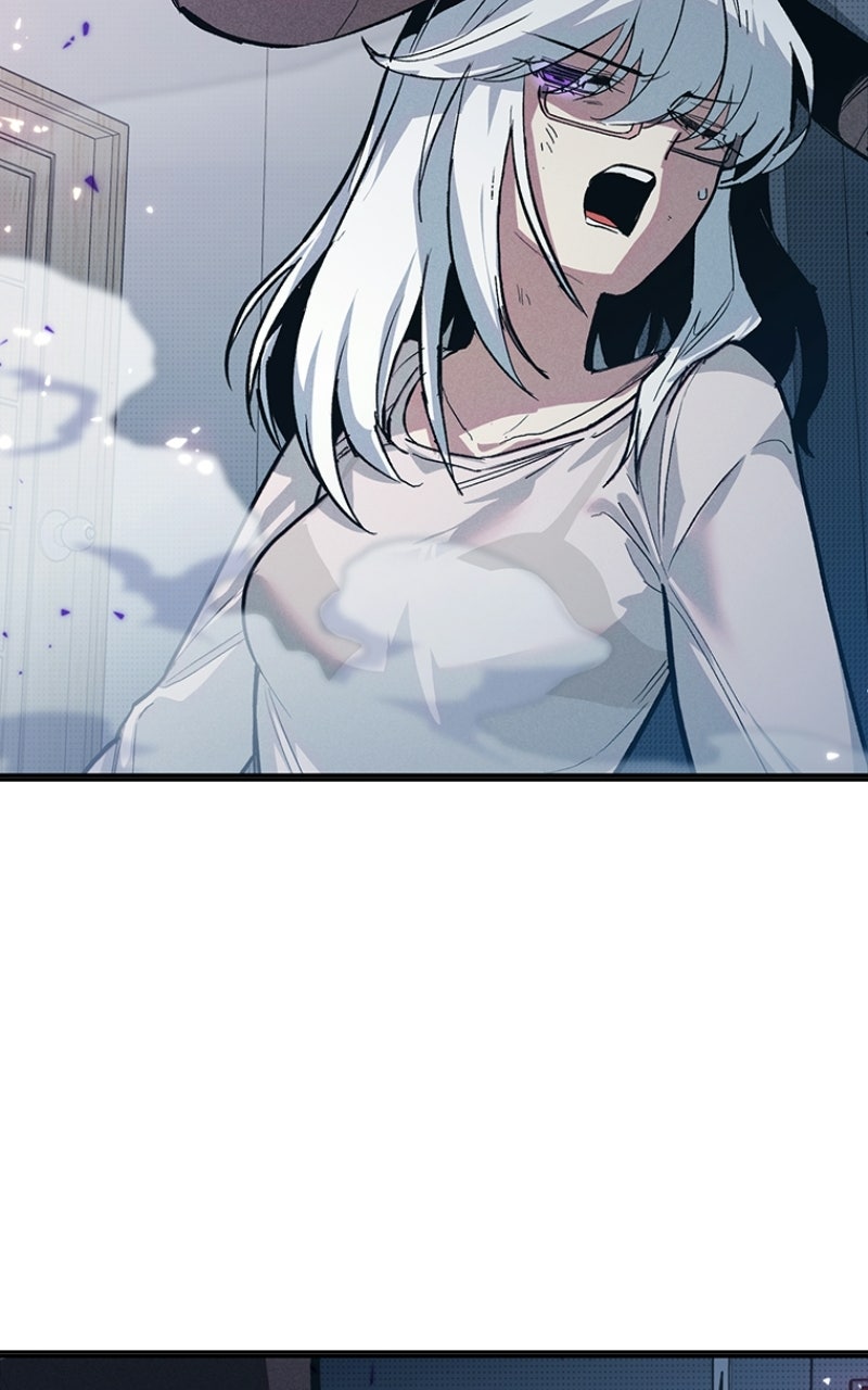 Zodiac Girls Episode 12 page 43 - 