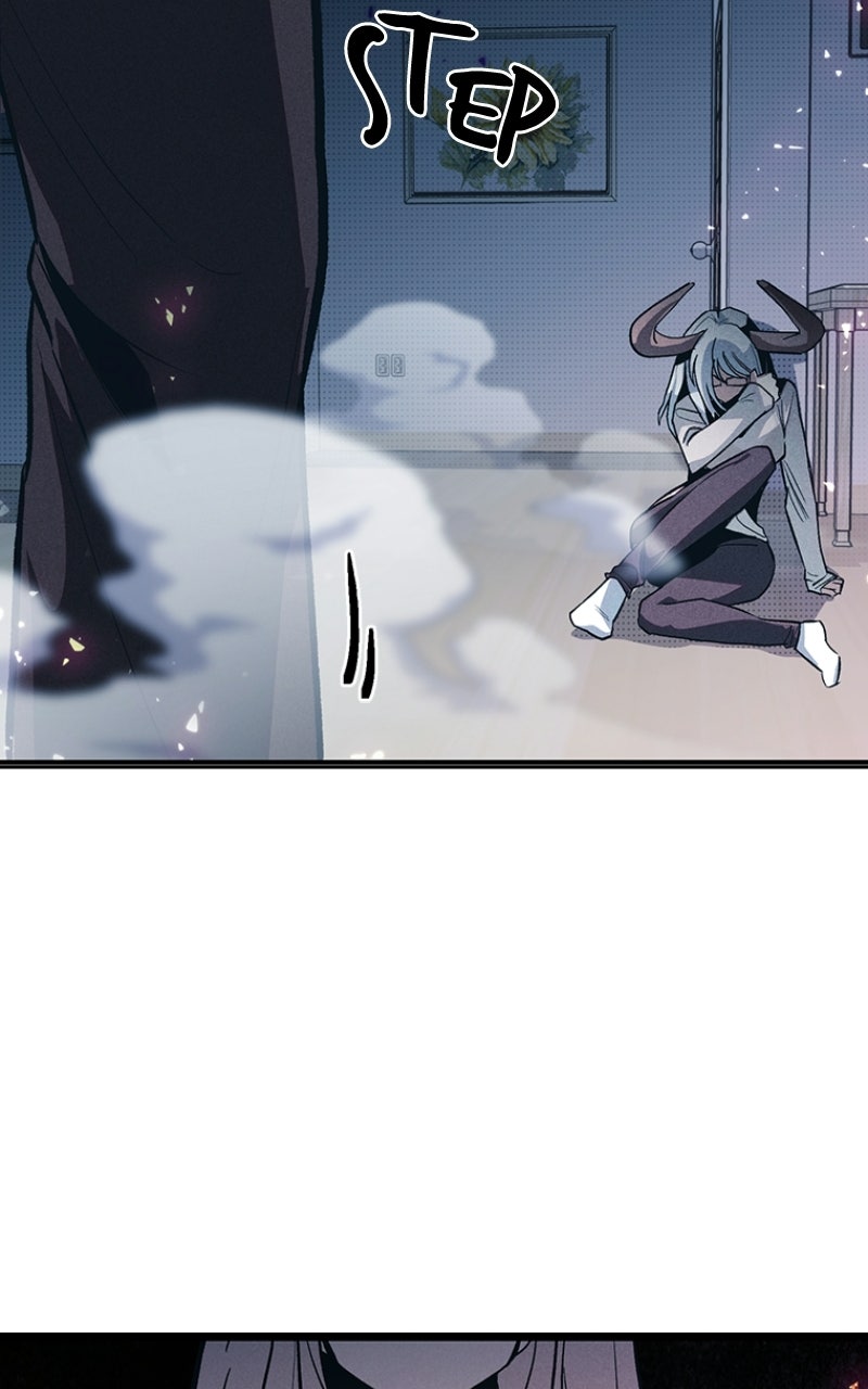 Zodiac Girls Episode 12 page 44 - 