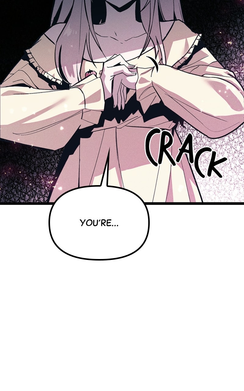 Zodiac Girls Episode 12 page 45 - 