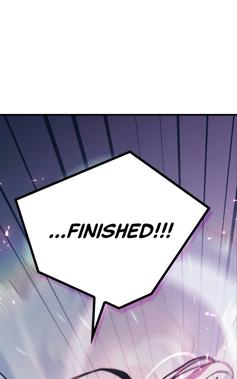 Zodiac Girls Episode 12 page 46 - 