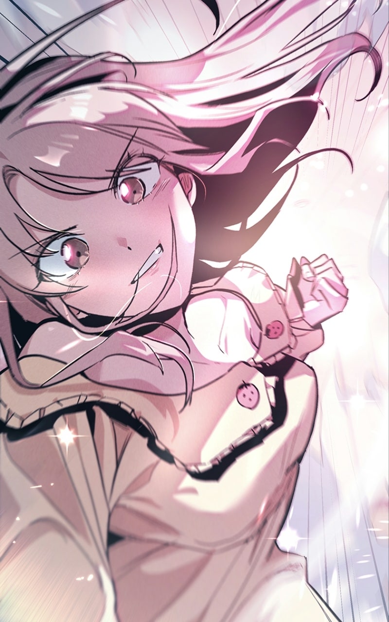 Zodiac Girls Episode 12 page 47 - 