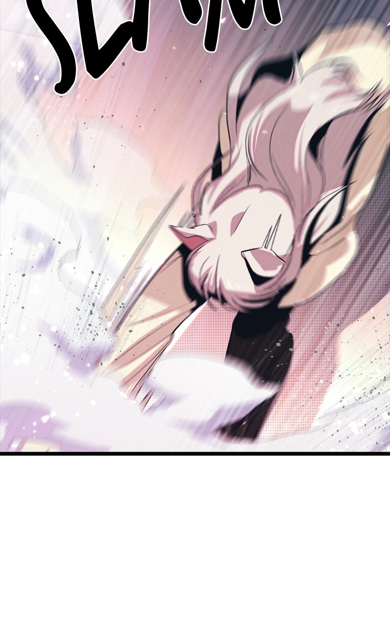 Zodiac Girls Episode 12 page 49 - 
