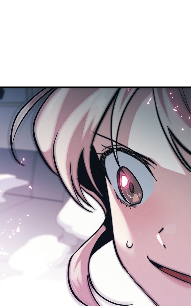 Zodiac Girls Episode 12 page 50 - 