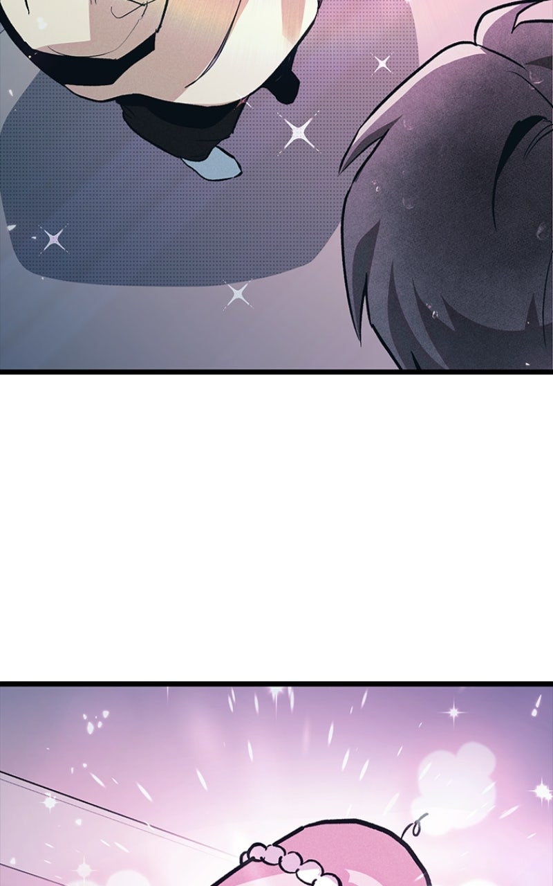Zodiac Girls Episode 12 page 6 - 