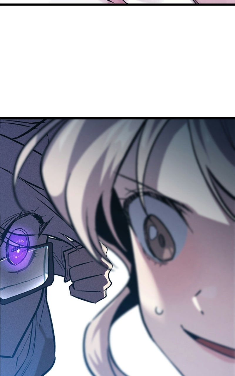 Zodiac Girls Episode 12 page 51 - 