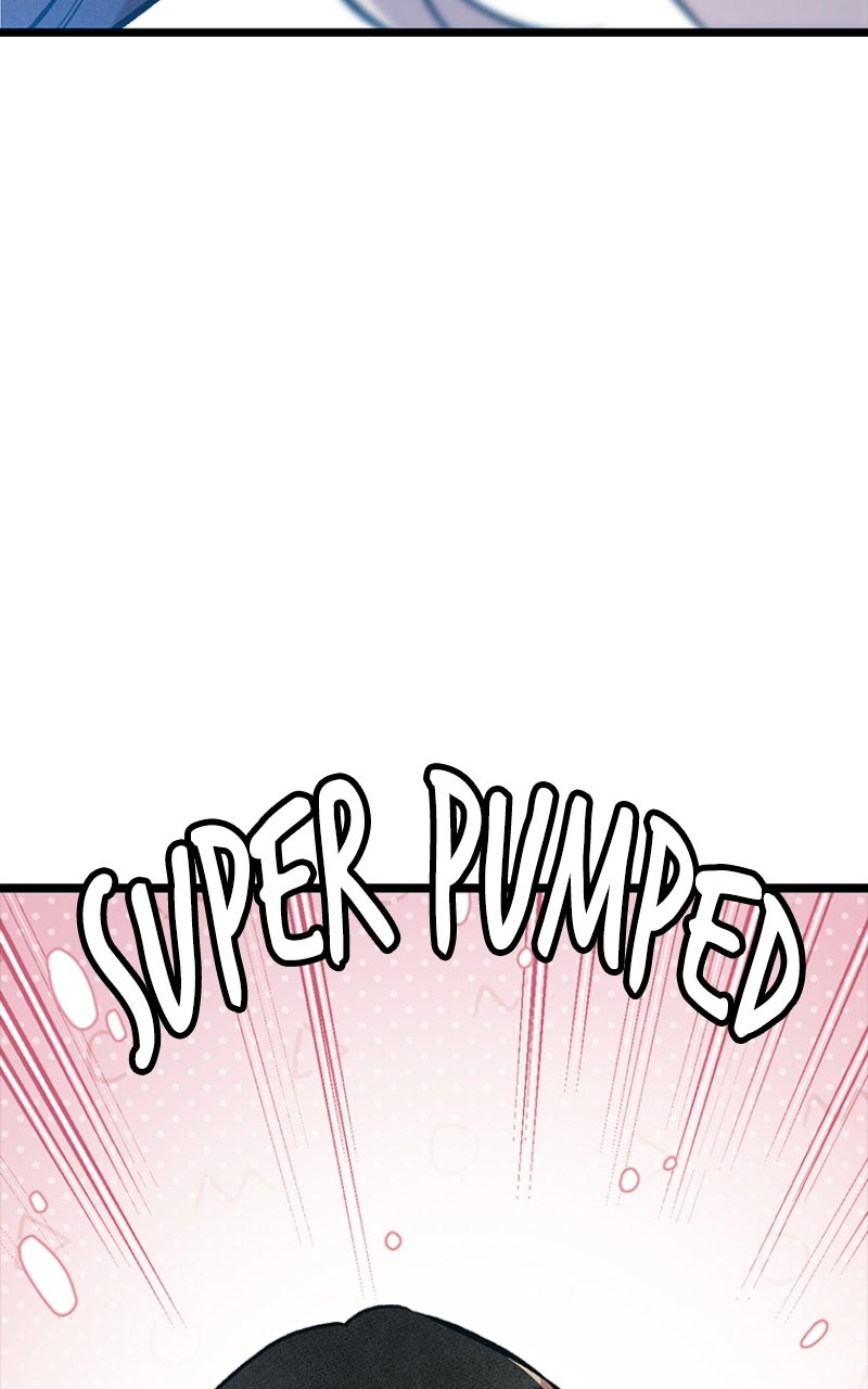 Zodiac Girls Episode 12 page 52 - 
