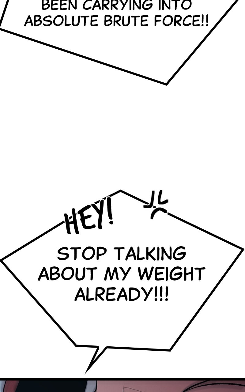 Zodiac Girls Episode 12 page 54 - 