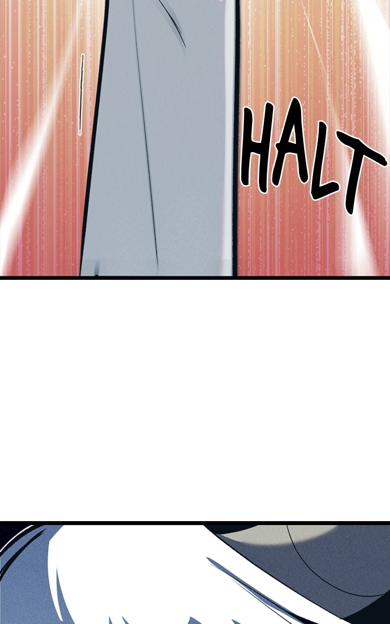 Zodiac Girls Episode 12 page 56 - 