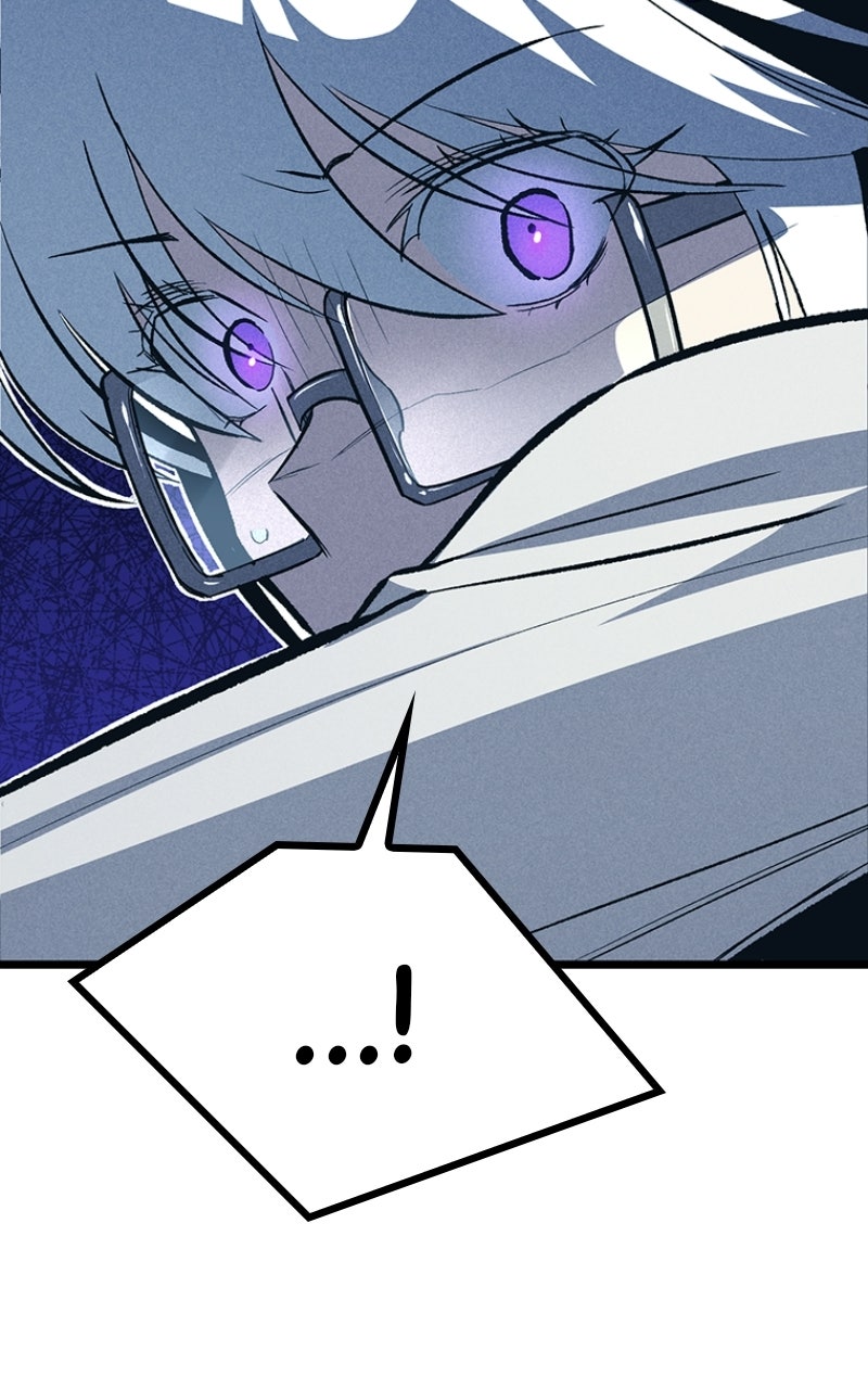Zodiac Girls Episode 12 page 57 - 