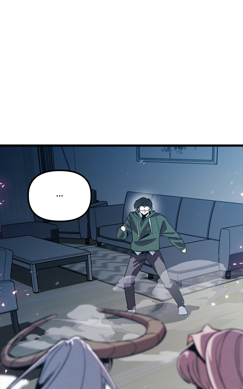 Zodiac Girls Episode 12 page 58 - 