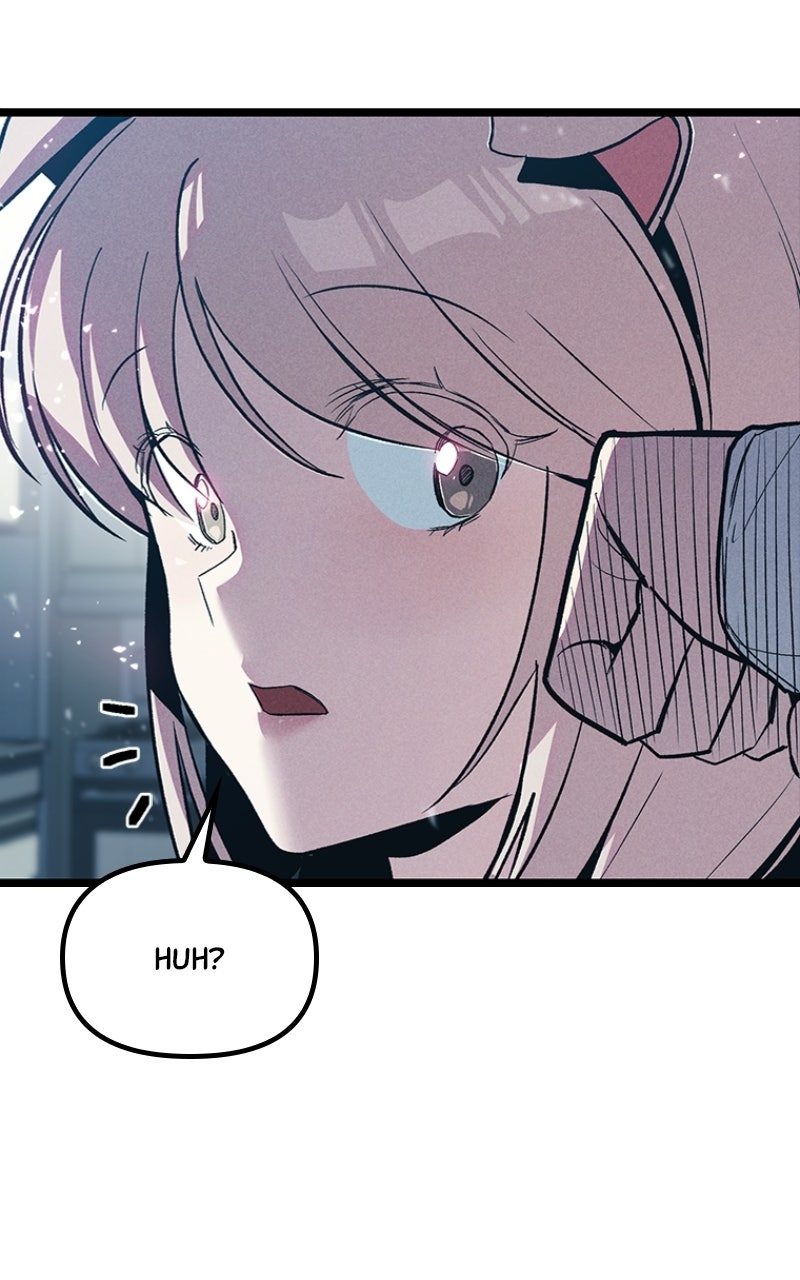 Zodiac Girls Episode 12 page 60 - 