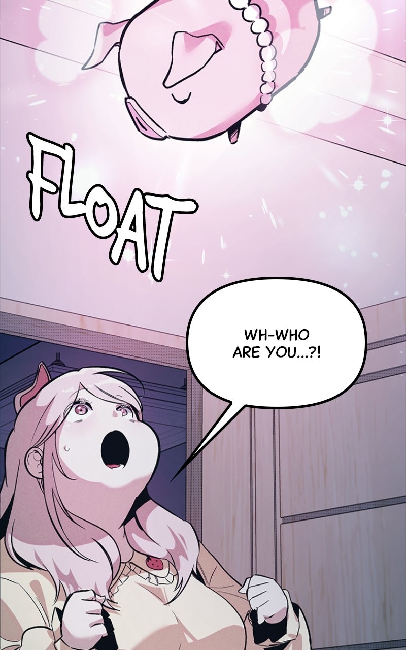 Zodiac Girls Episode 12 page 7 - 