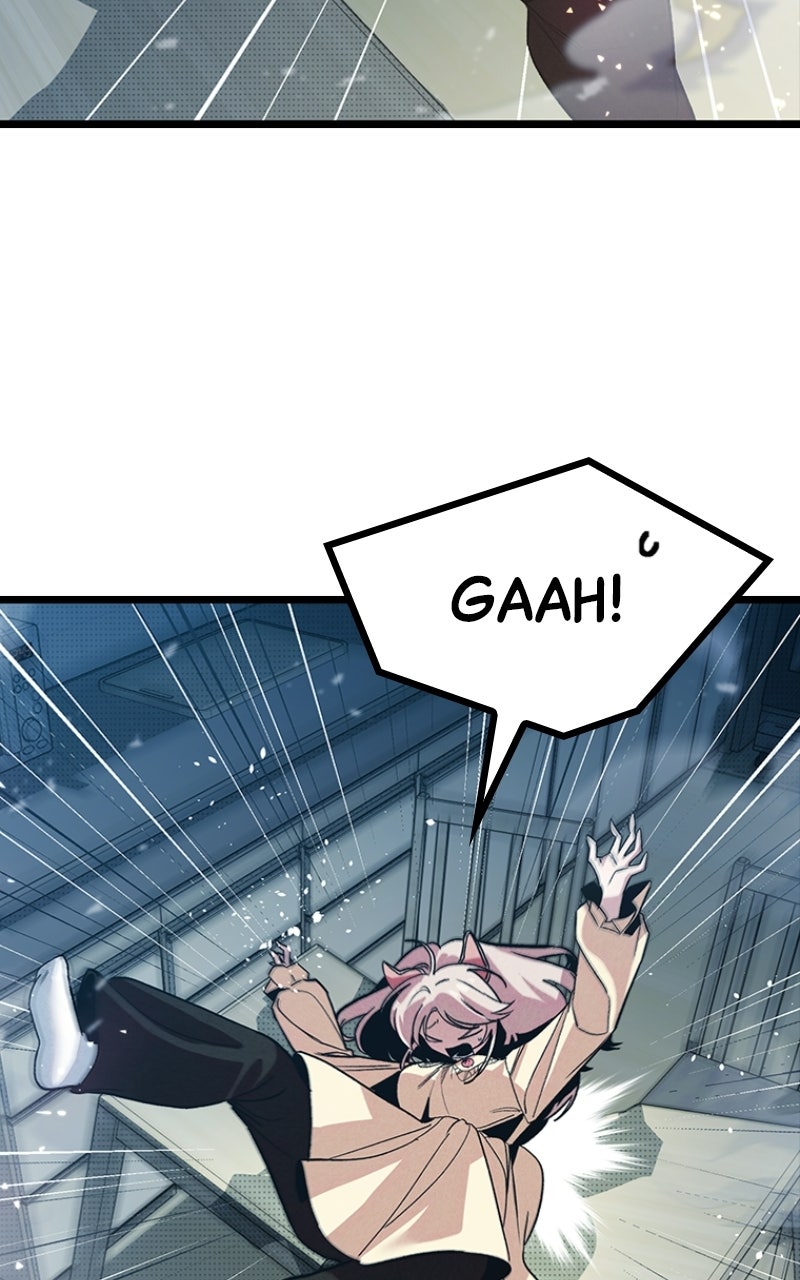 Zodiac Girls Episode 12 page 62 - 