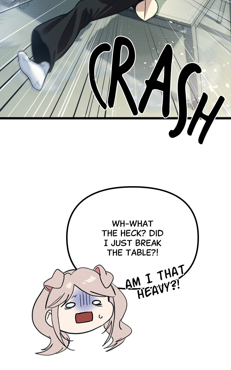 Zodiac Girls Episode 12 page 63 - 