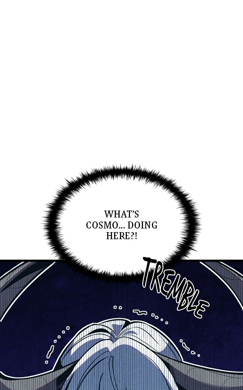 Zodiac Girls Episode 12 page 64 - 