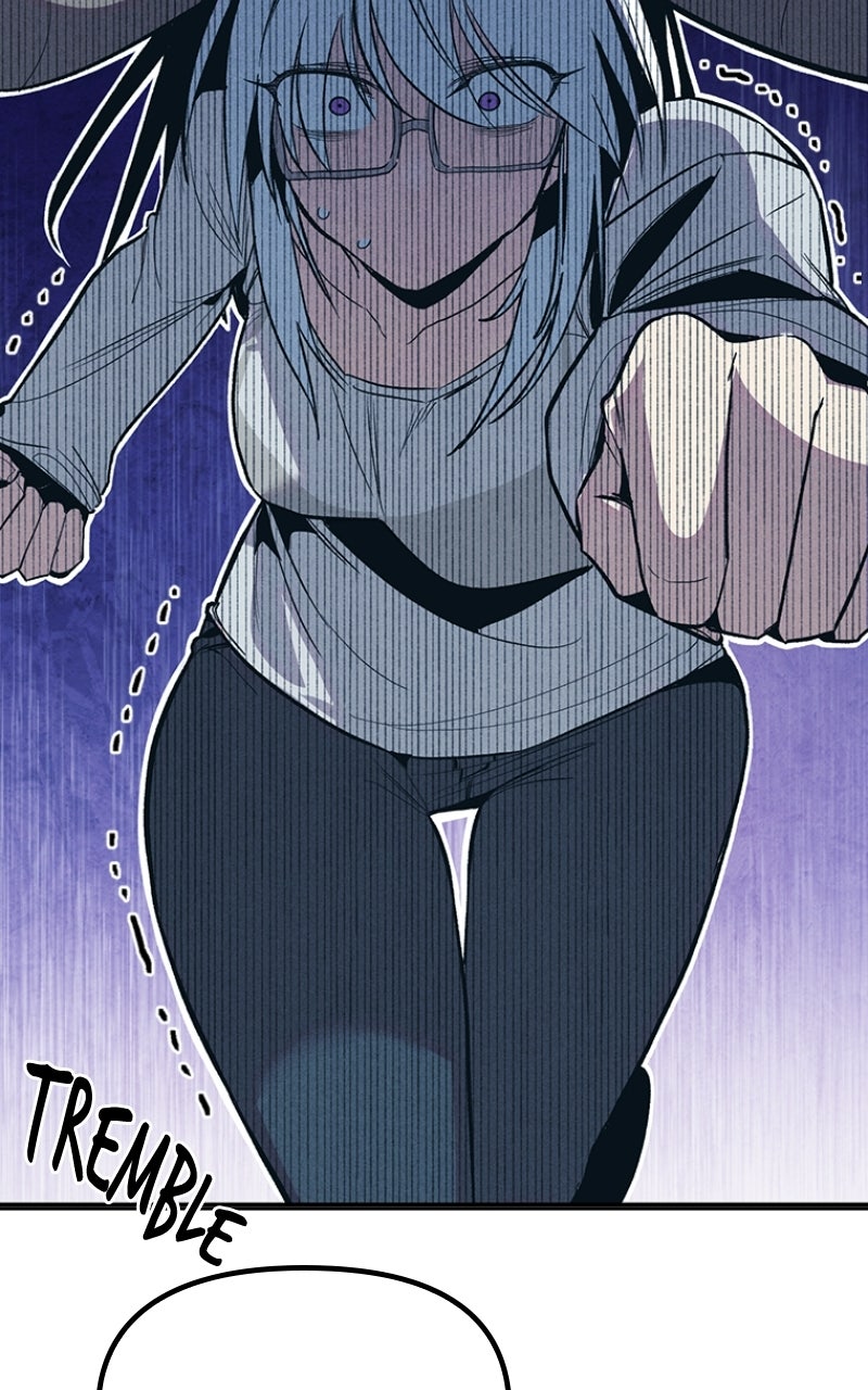 Zodiac Girls Episode 12 page 65 - 