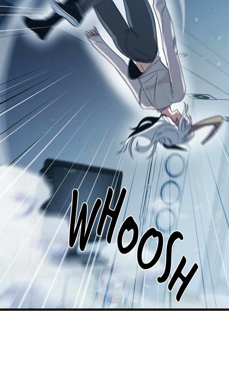 Zodiac Girls Episode 12 page 67 - 