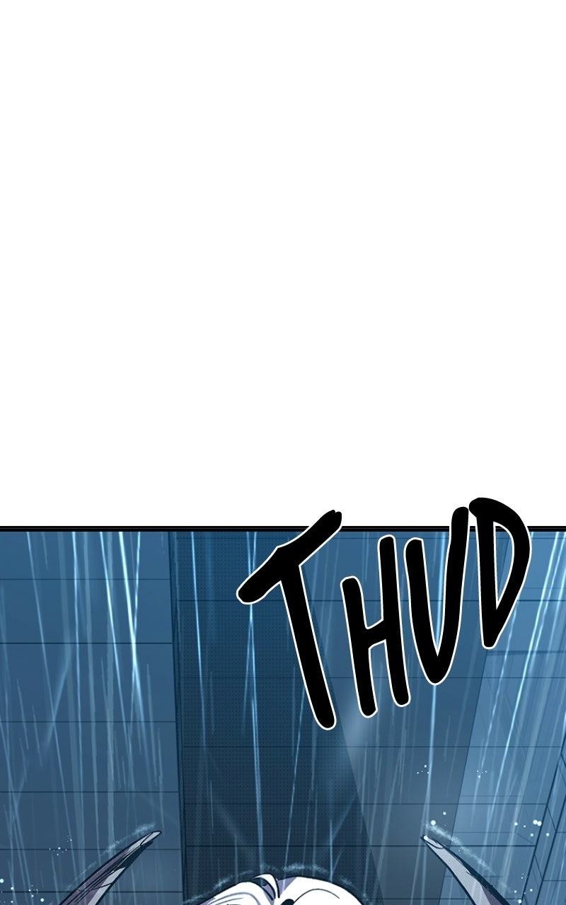 Zodiac Girls Episode 12 page 68 - 