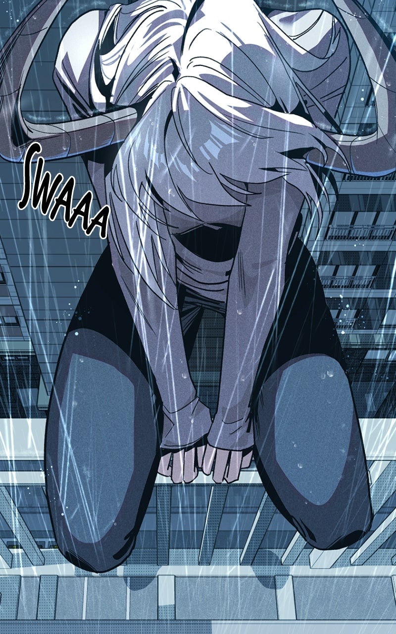 Zodiac Girls Episode 12 page 69 - 