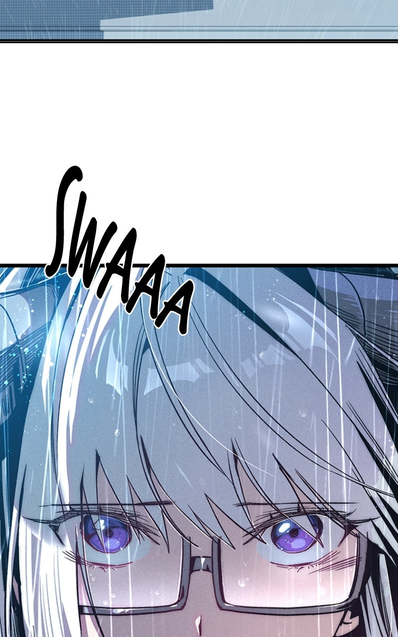 Zodiac Girls Episode 12 page 70 - 