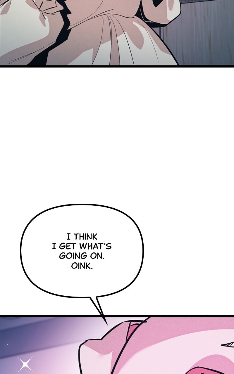 Zodiac Girls Episode 12 page 8 - 