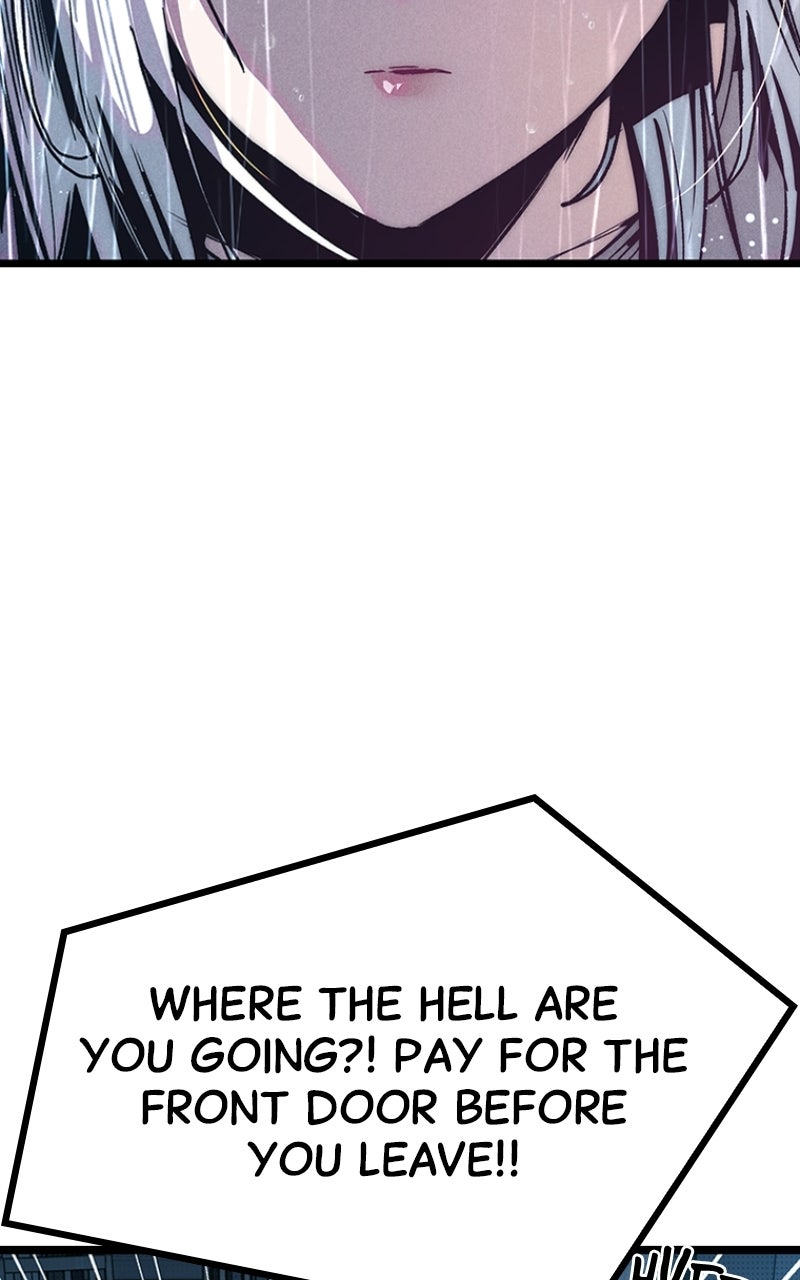 Zodiac Girls Episode 12 page 71 - 