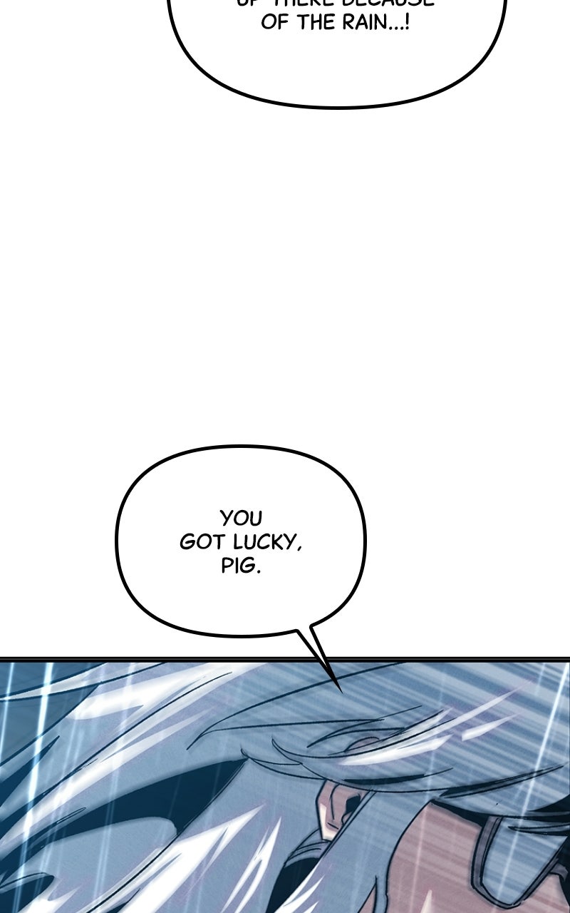 Zodiac Girls Episode 12 page 73 - 