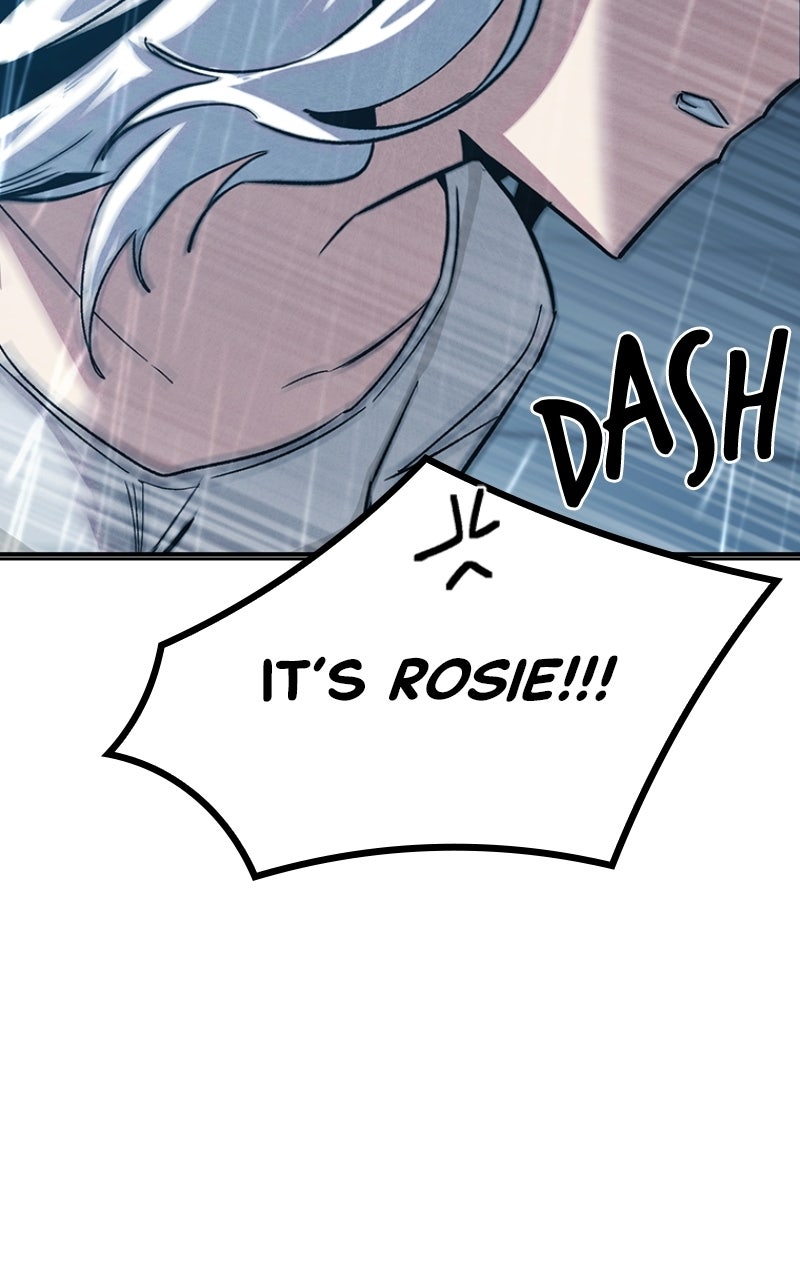 Zodiac Girls Episode 12 page 74 - 