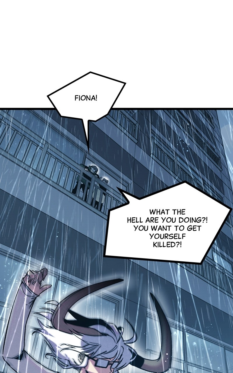 Zodiac Girls Episode 12 page 75 - 