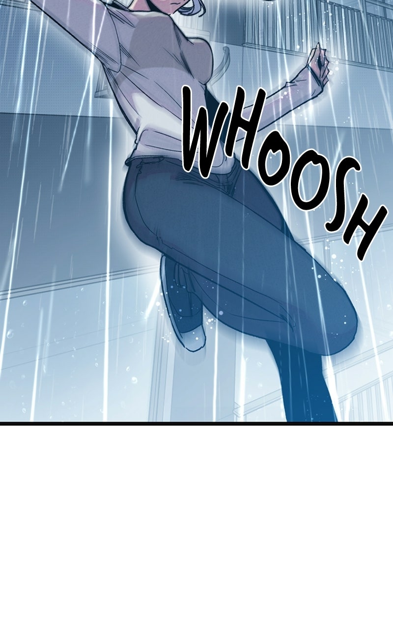 Zodiac Girls Episode 12 page 76 - 