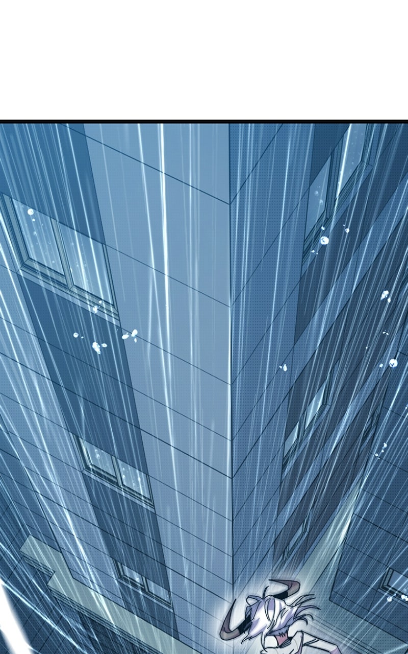 Zodiac Girls Episode 12 page 77 - 