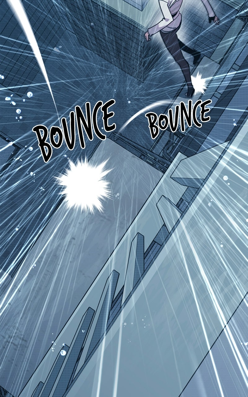 Zodiac Girls Episode 12 page 78 - 