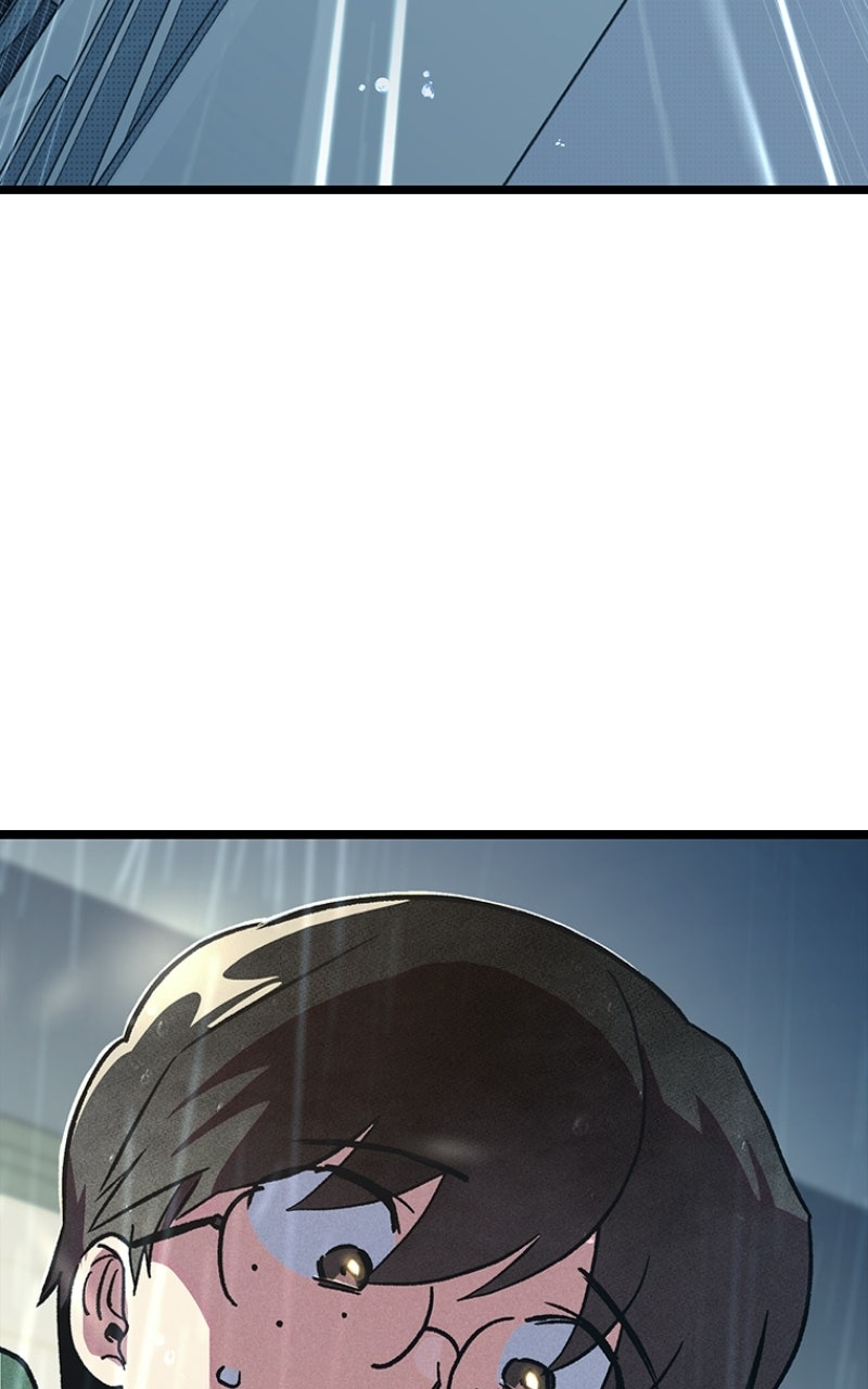 Zodiac Girls Episode 12 page 79 - 