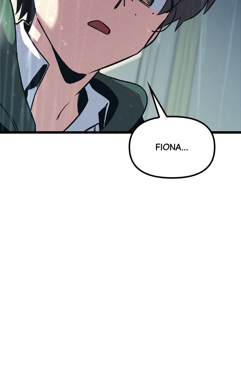 Zodiac Girls Episode 12 page 80 - 